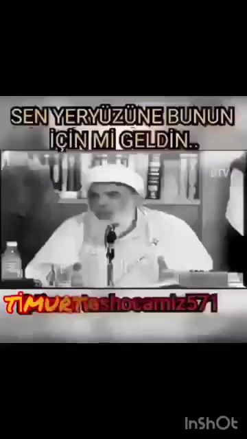 @İdris Çelik 63