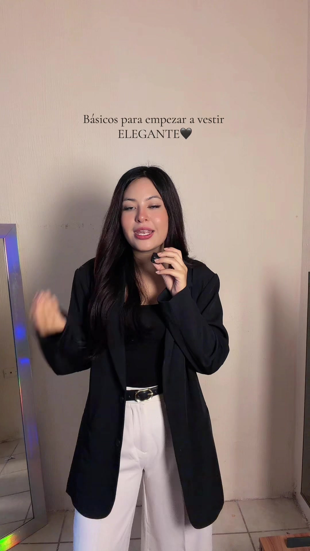@Ale Alatorre