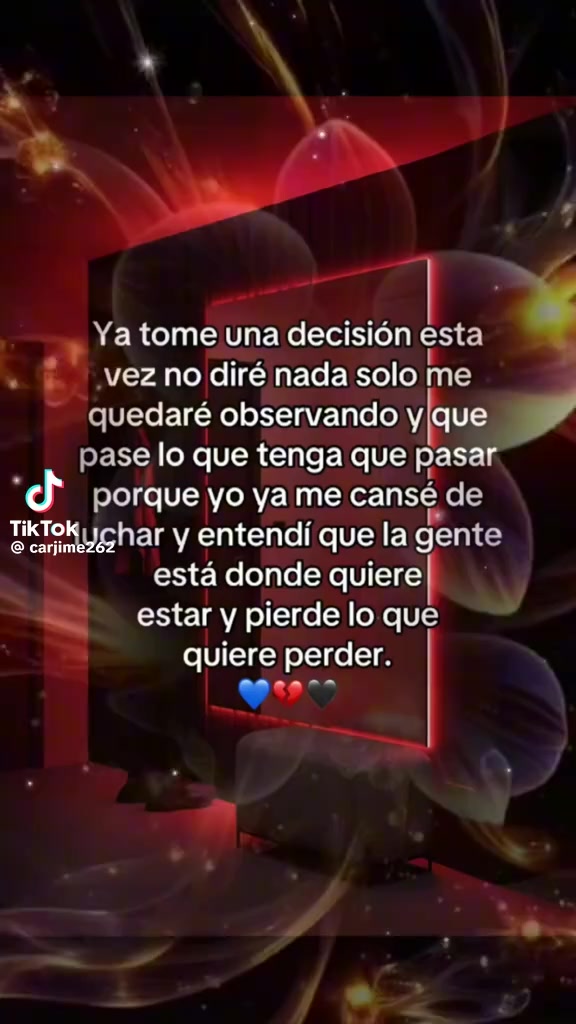 @Givini