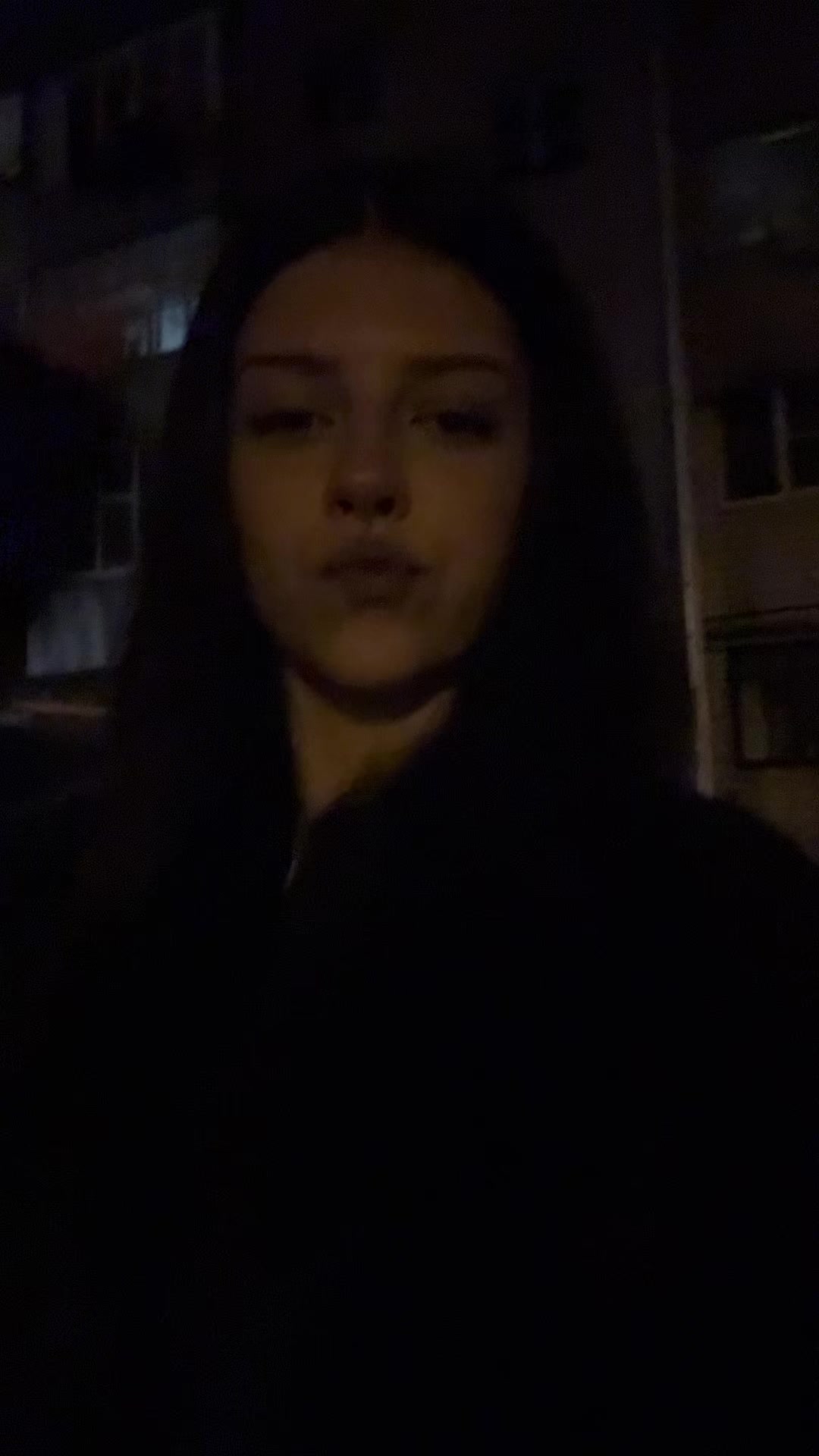 @кристияна