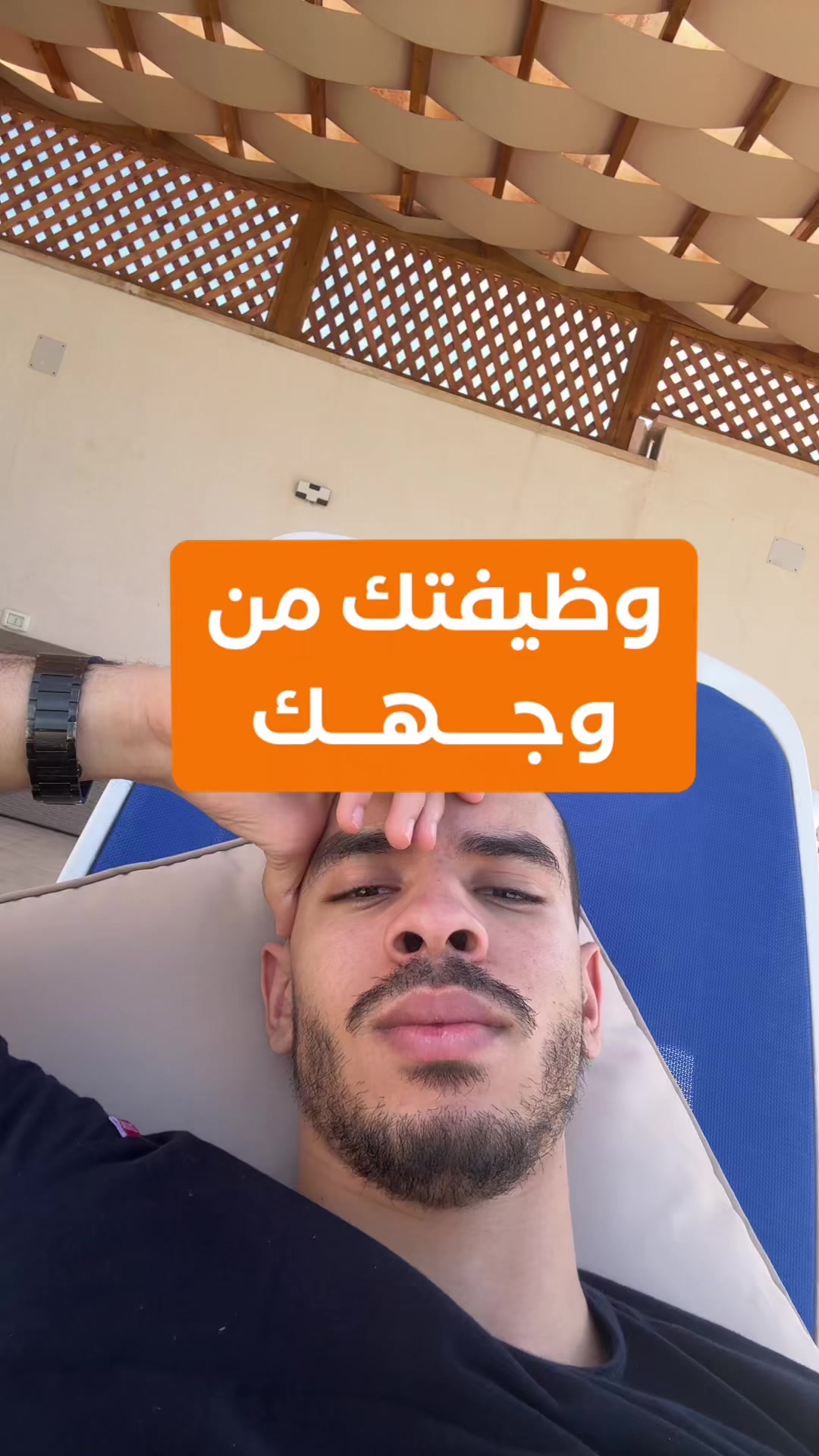 @TweeL