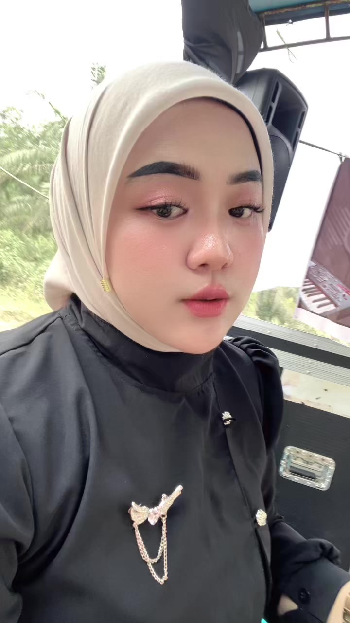 @Akumey🍥
