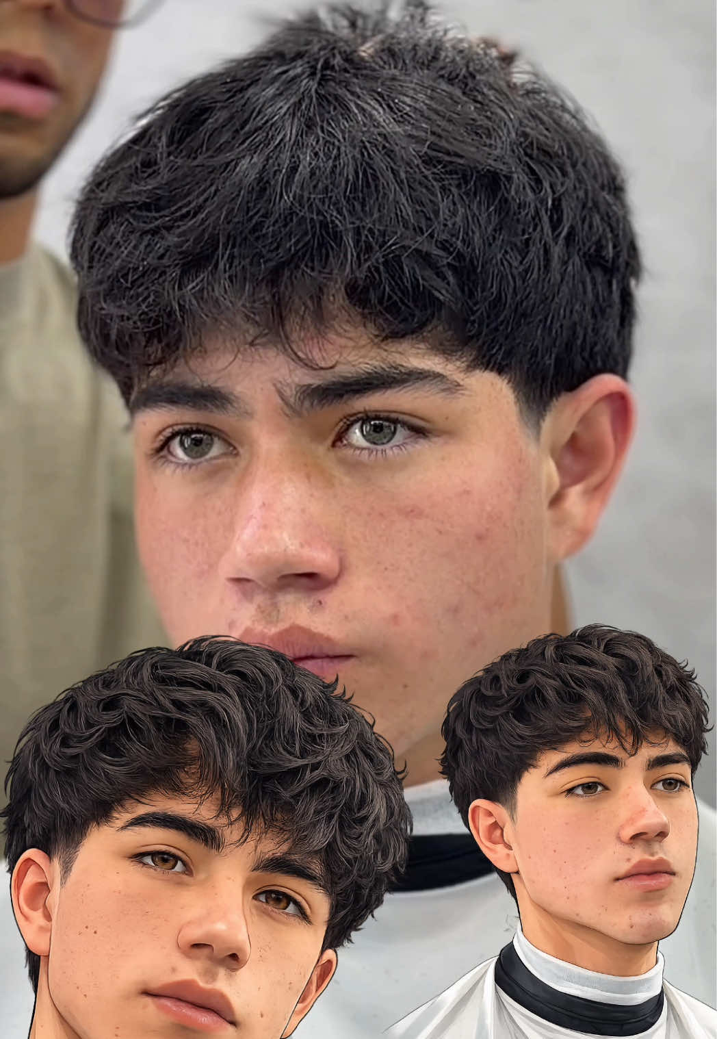 @Alejandro Fuentes