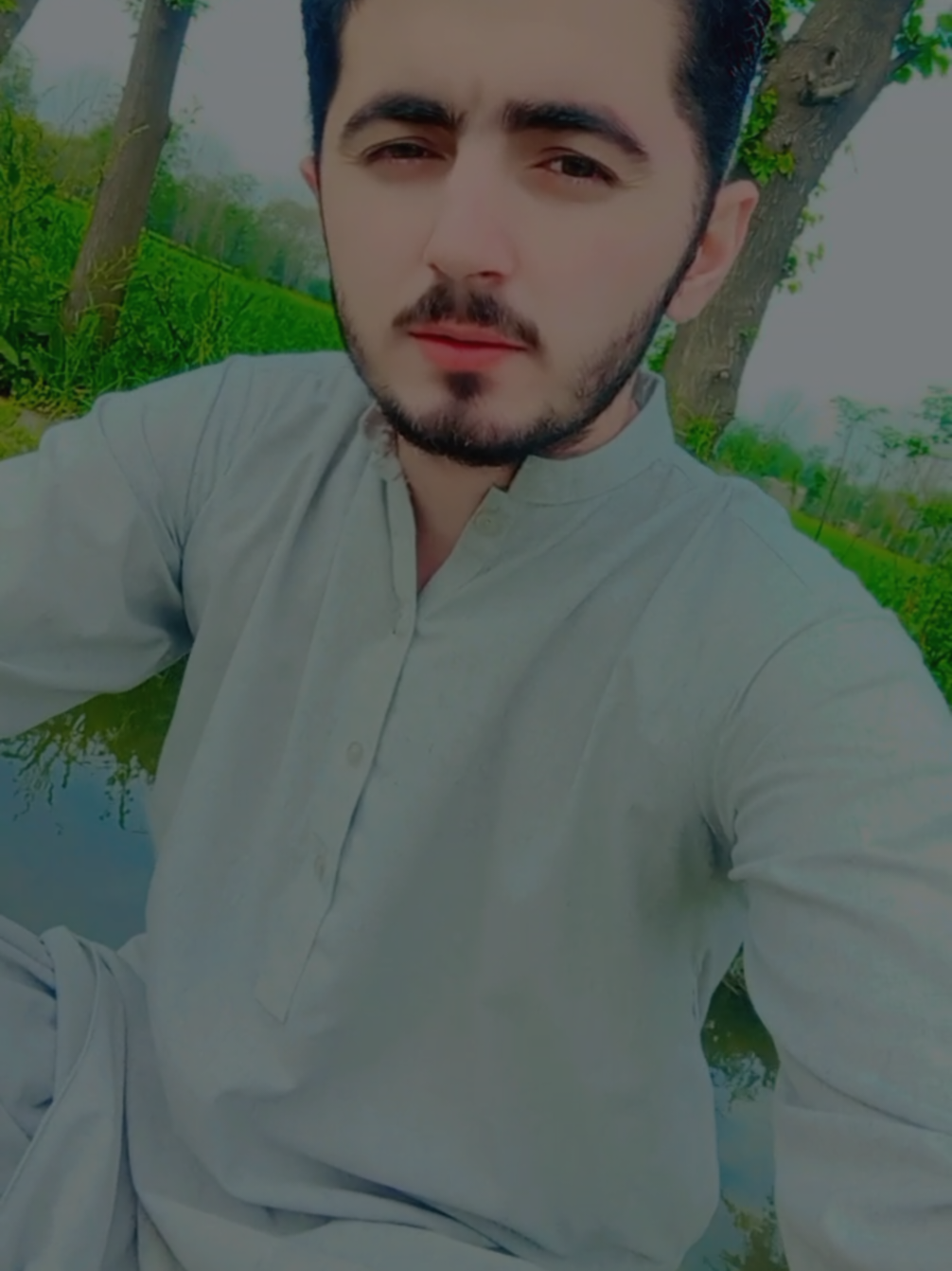 @❤️&zwj;🔥ʜᴀꜱʜɪ🌹خان◥❤️&zwj;🩹