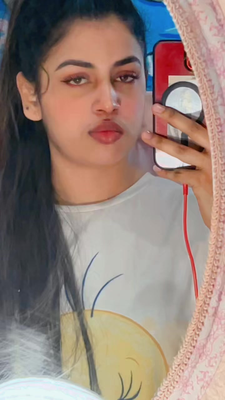 @ටානියා >•🧚♀🇱🇰 🇰🇼