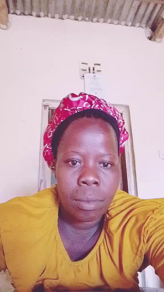 @mama wa wengi