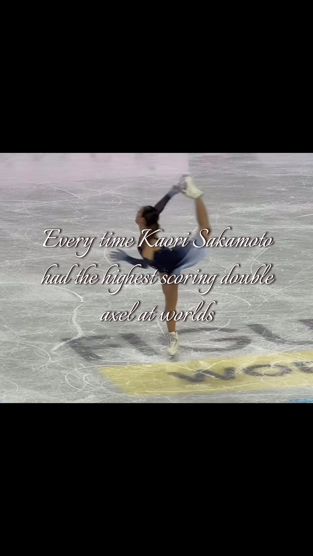 @Zo ⛸️✨