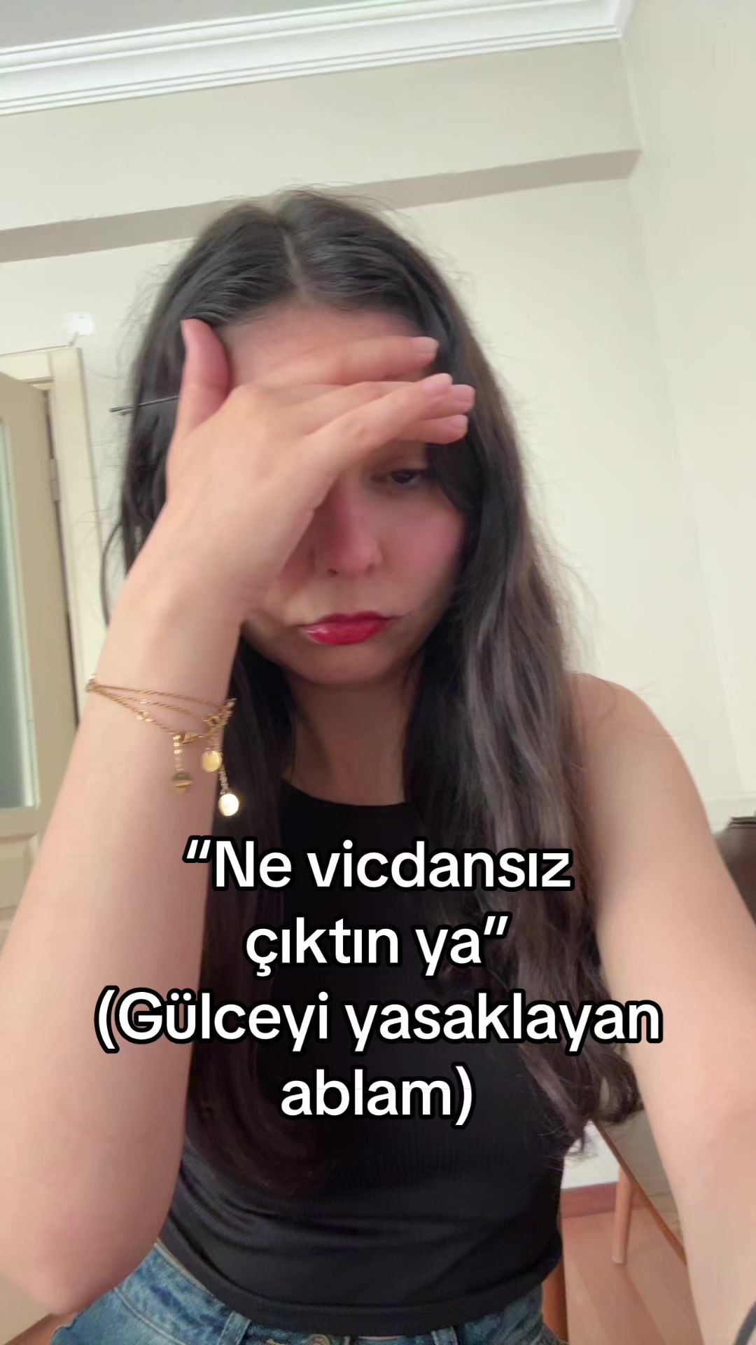 @🫧duruella🫧