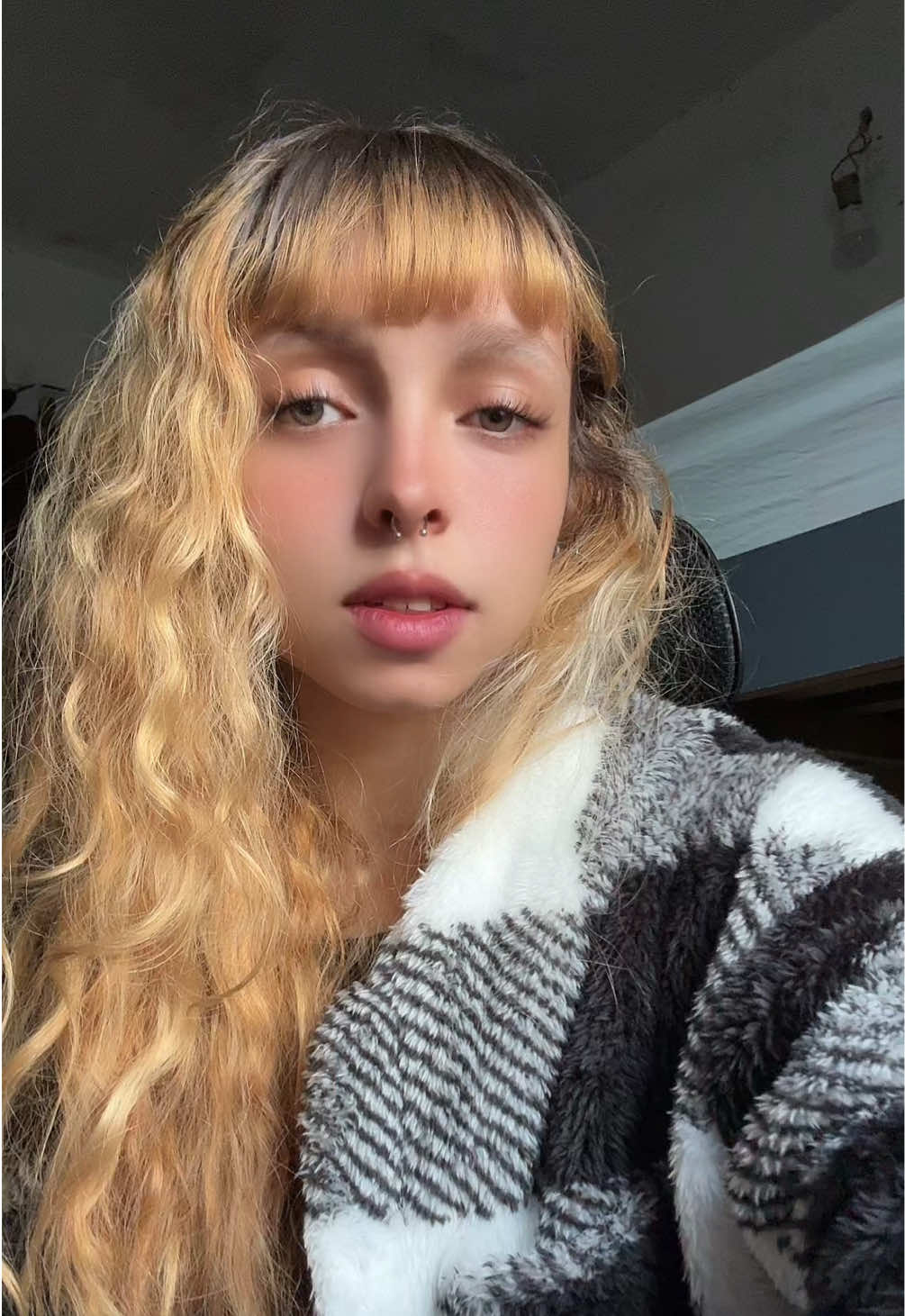 @Jenny 💫