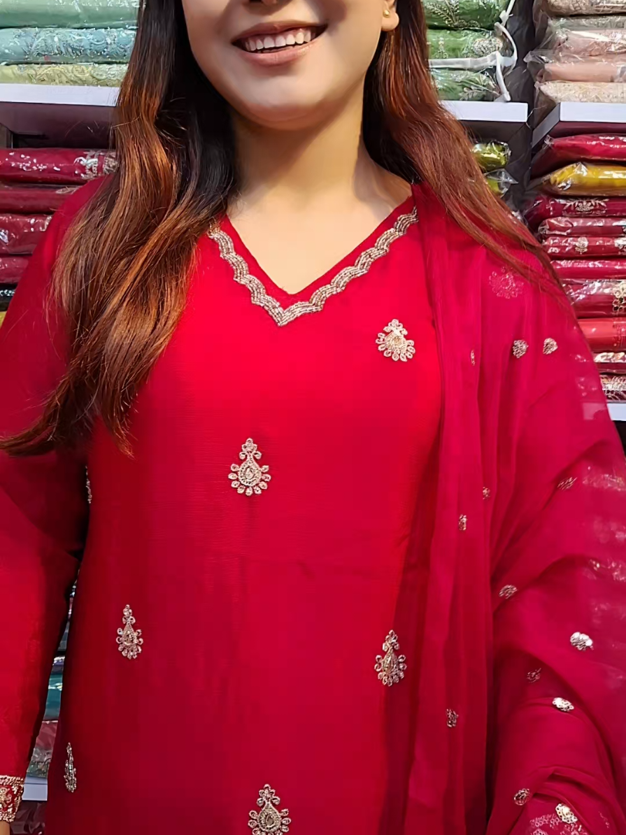 @Asmi Maharjan