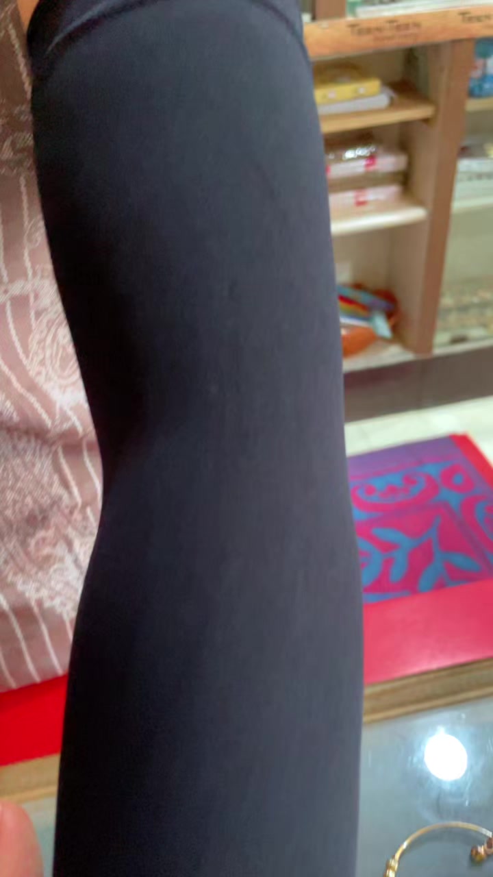 @Aaradhya Shringaar Mahendranga