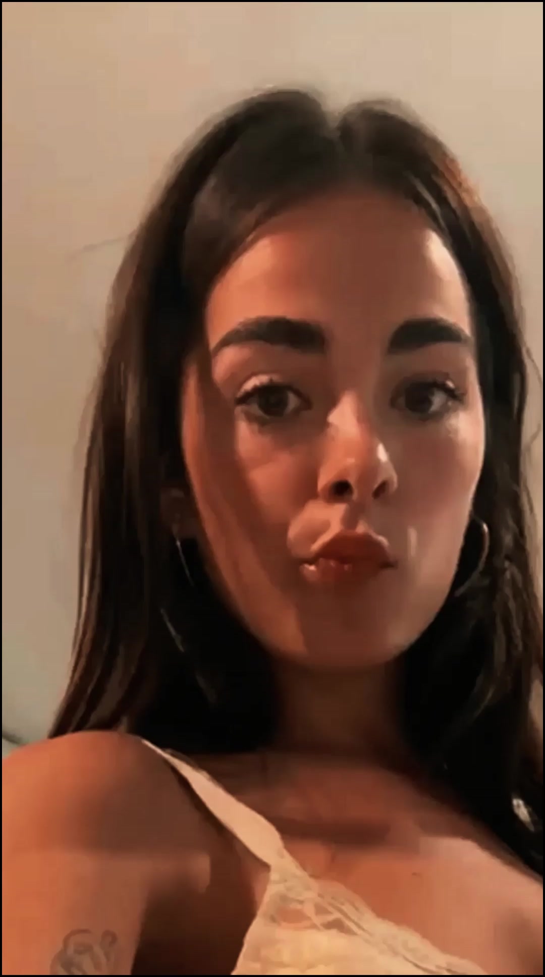 @wzktazt1t1