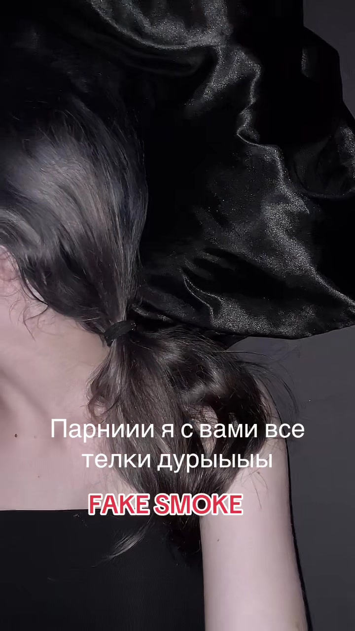 @plaksa799