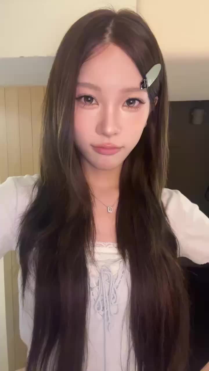 @YOUNG POSSE(영파씨)