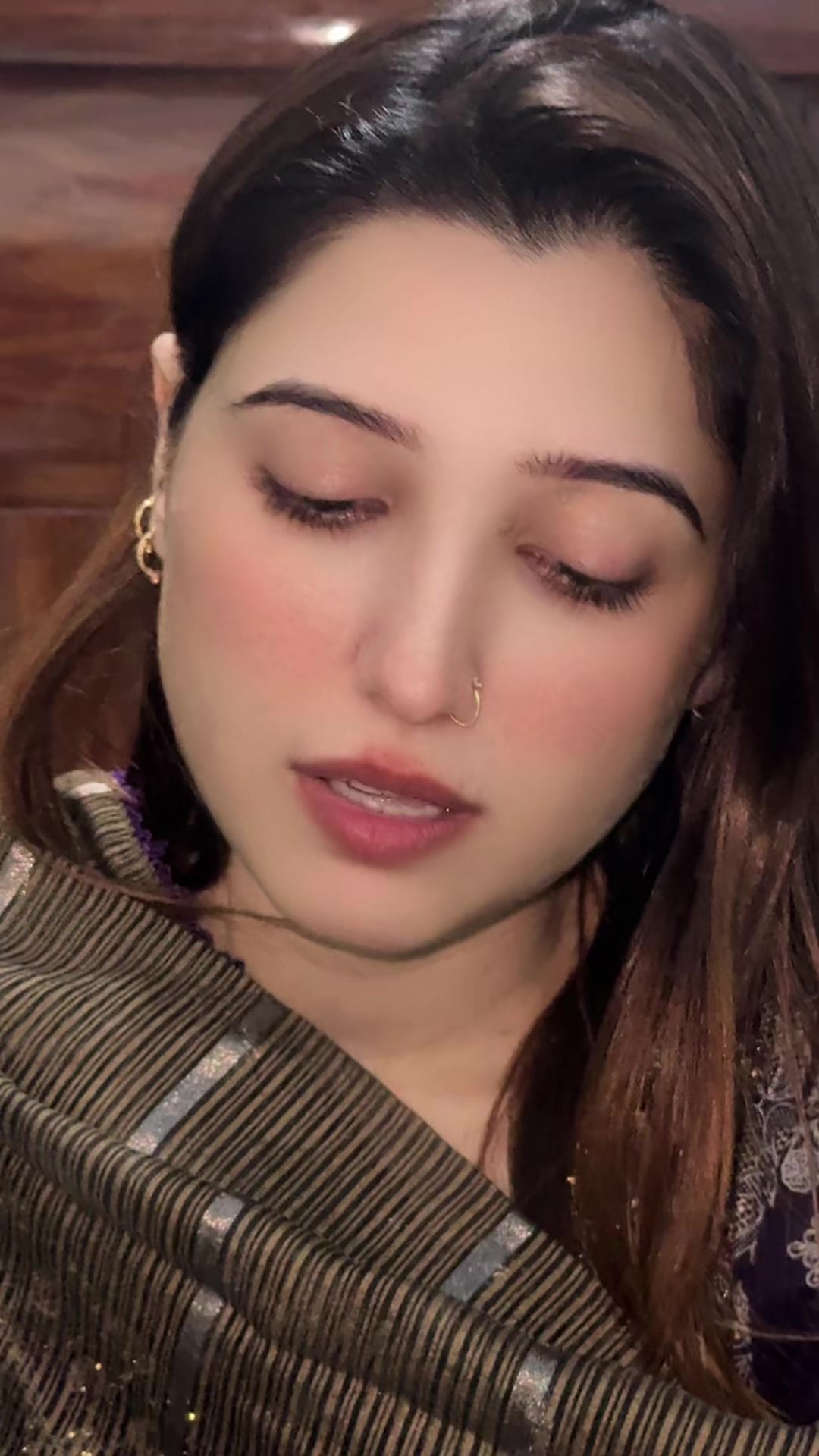 @Anum Butt675