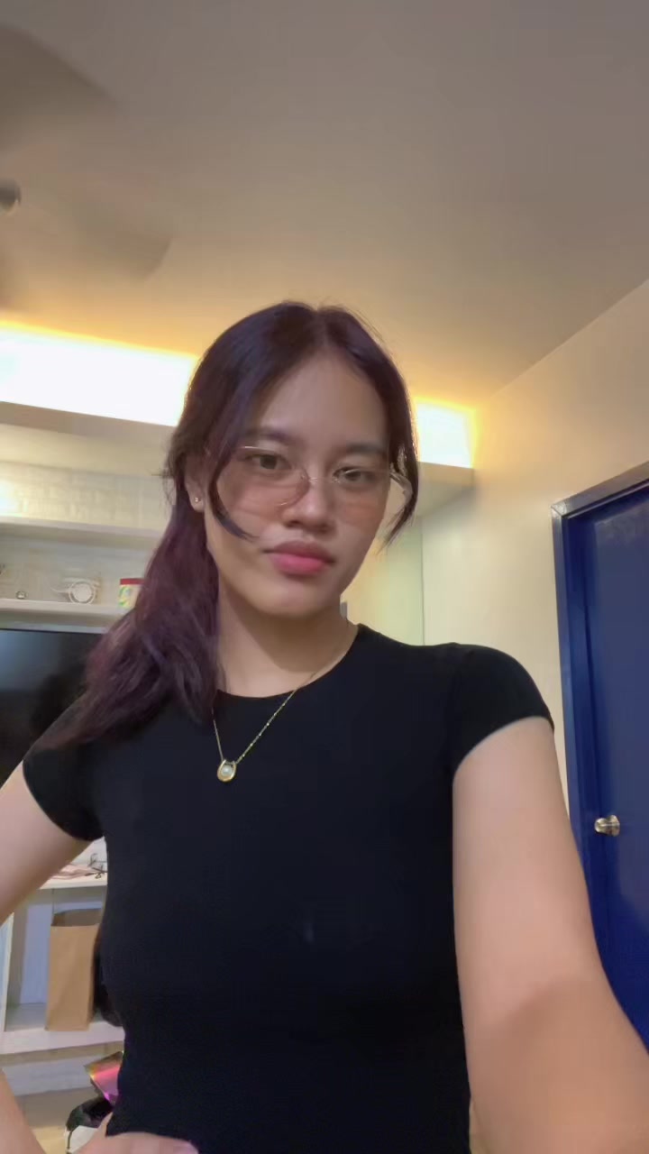 @Kylae
