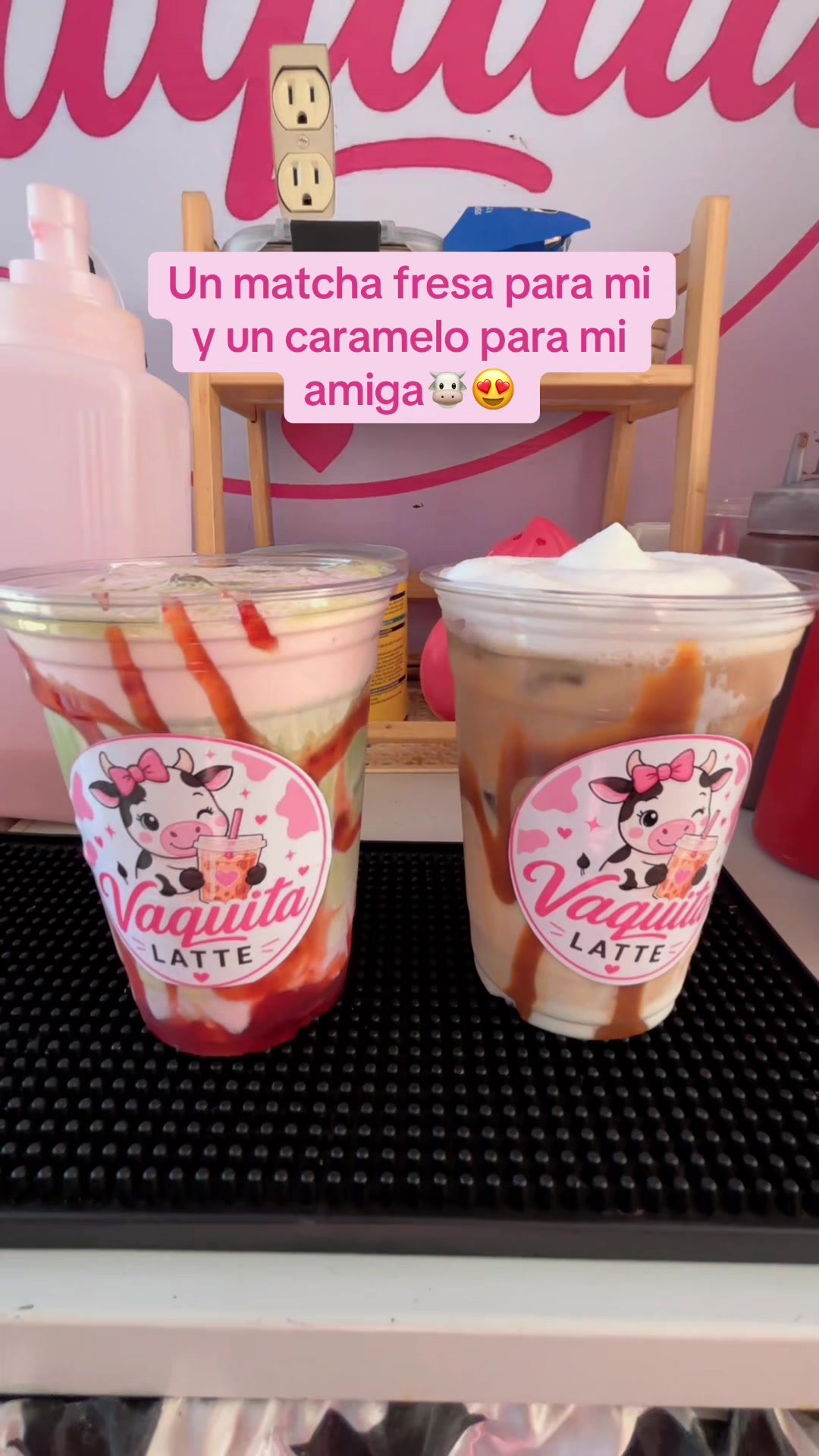 @Vaquita Ceila💖🐮