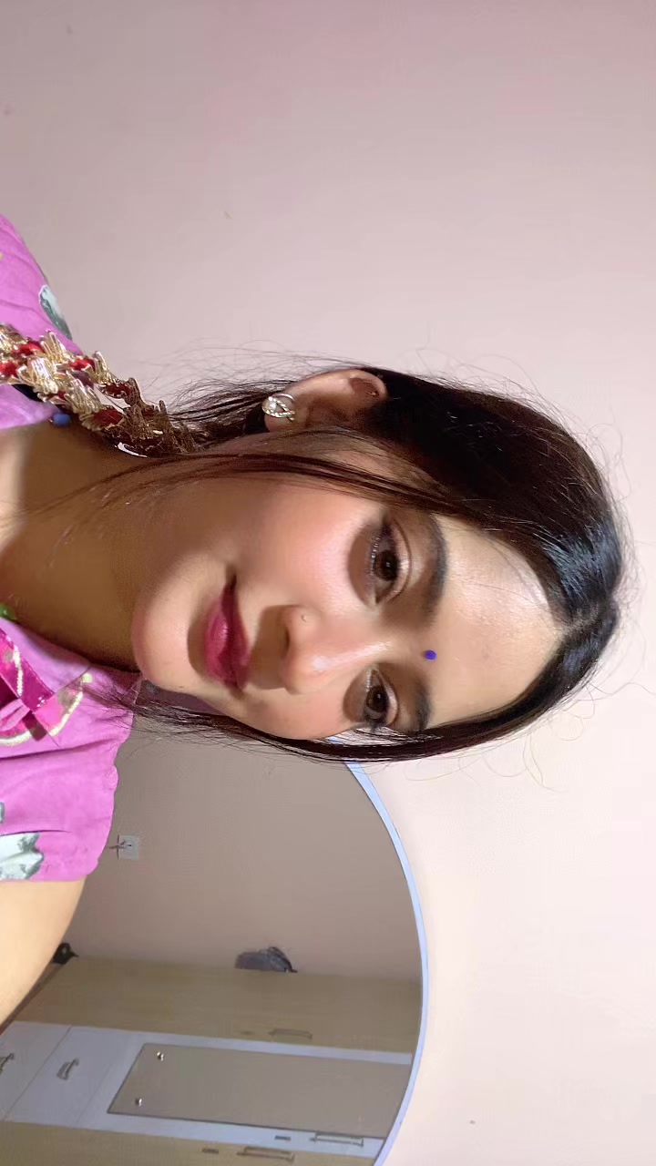 @Anu