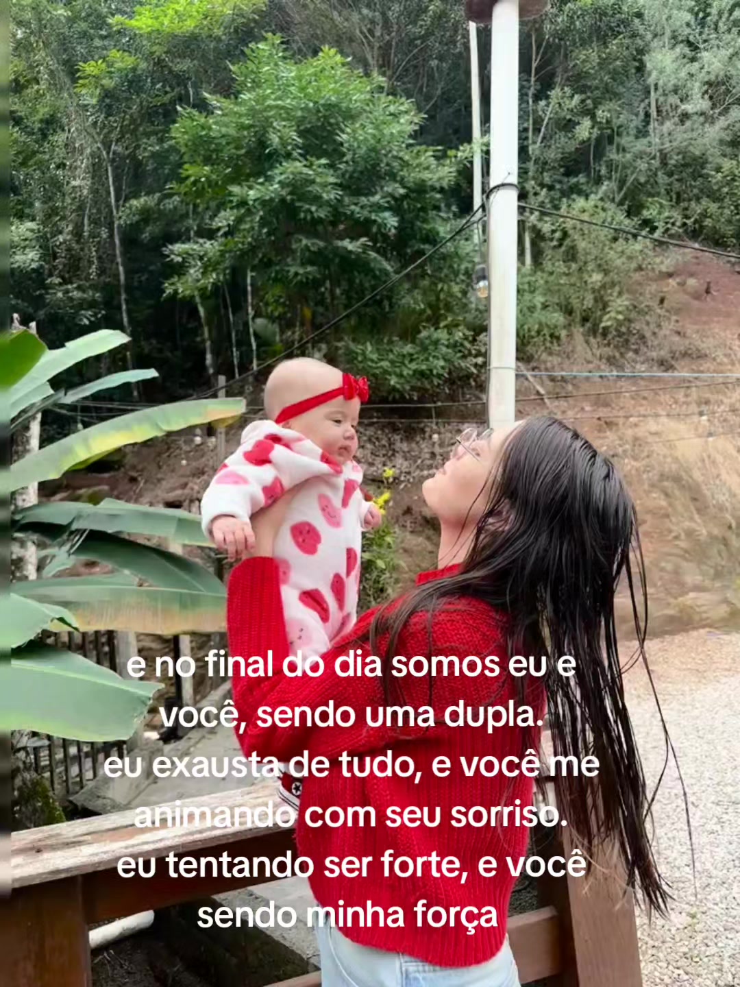 @Mim_cristini