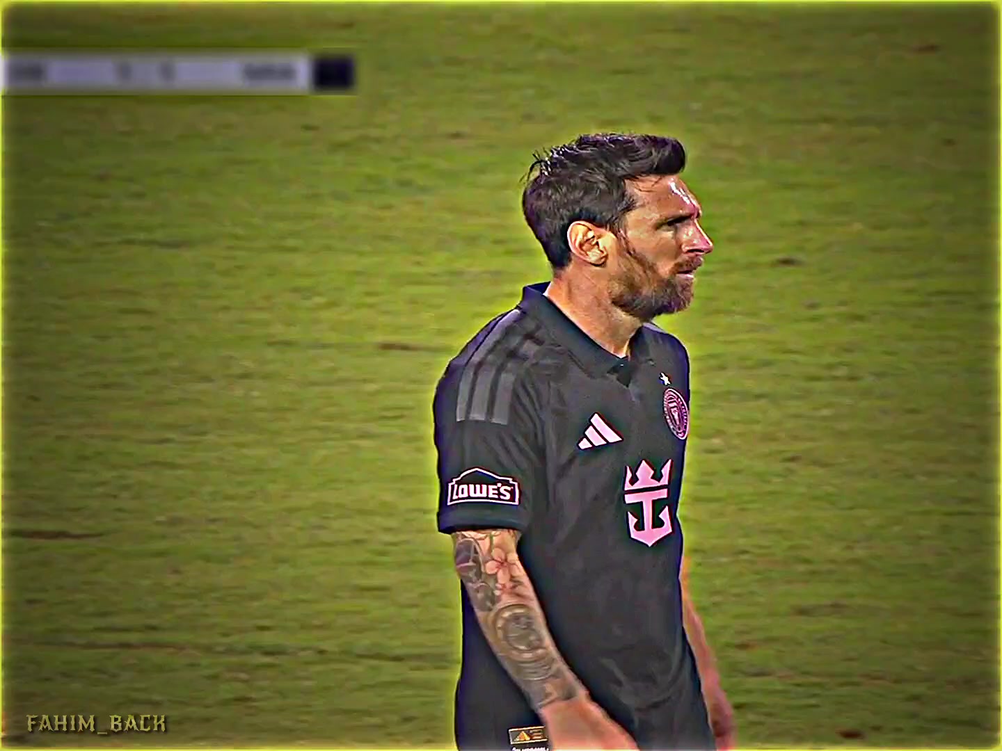 @💫_𝐅𝐀𝐇𝐈𝐌_ 𝐁𝐀𝐂𝐊 🔥