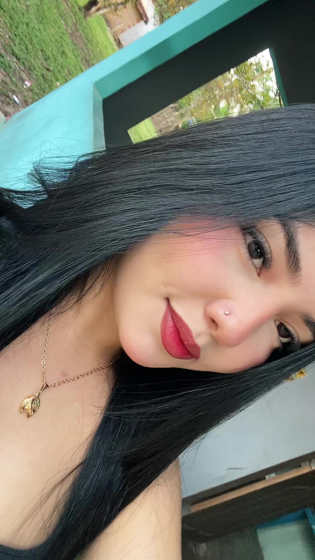 @𝑪𝒂𝒓𝒐𝒍𝒊𝒏𝒂💋