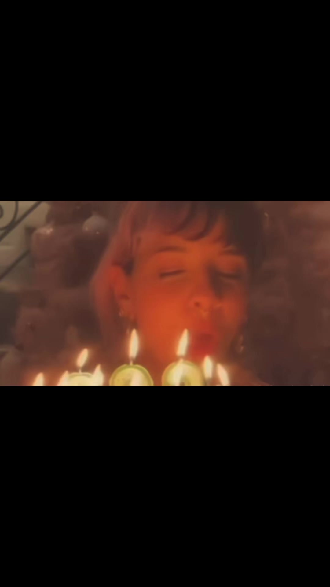 @⋆. 𐙚˚࿔ ℰ𝓁𝒾𝓉𝒶 𝜗𝜚˚⋆