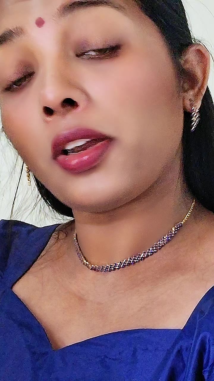 @Annnnn