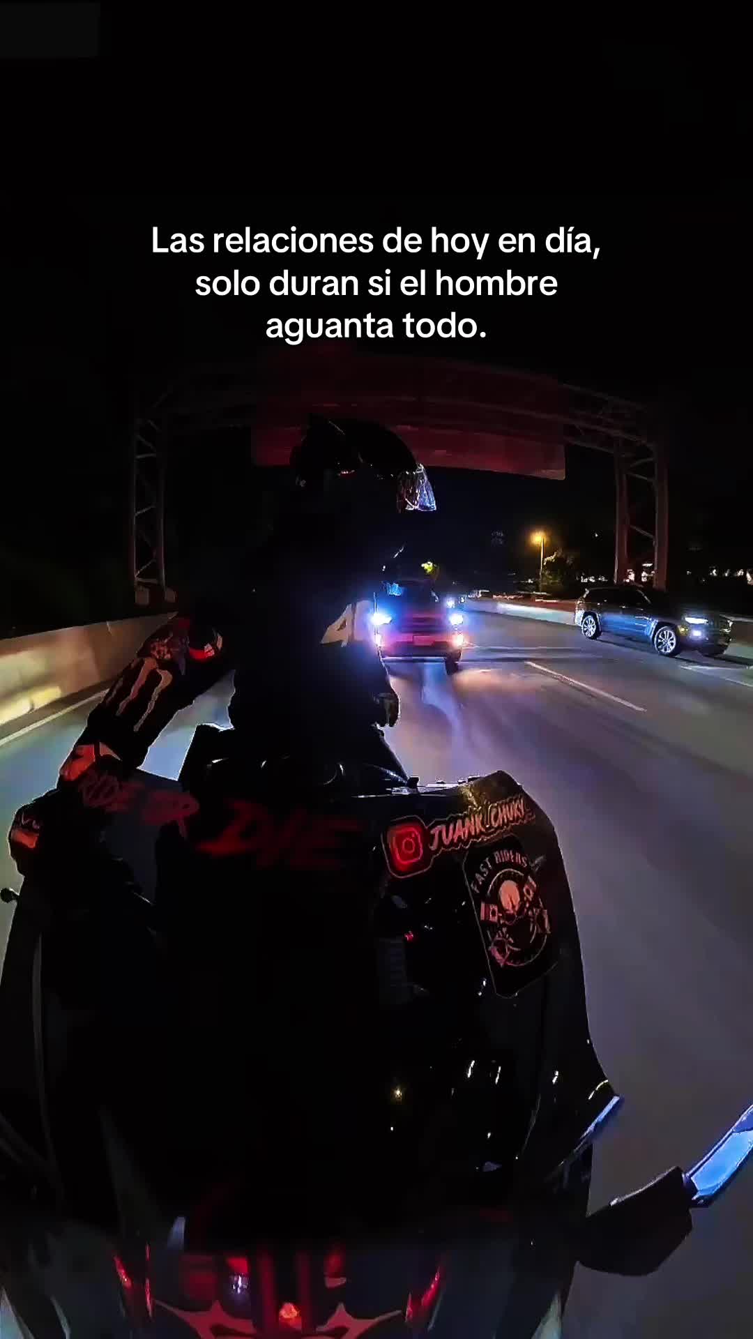 @🎴 𝑪⃥𝖍𝖀Ҝ🆈︎_🥷🏻🔝