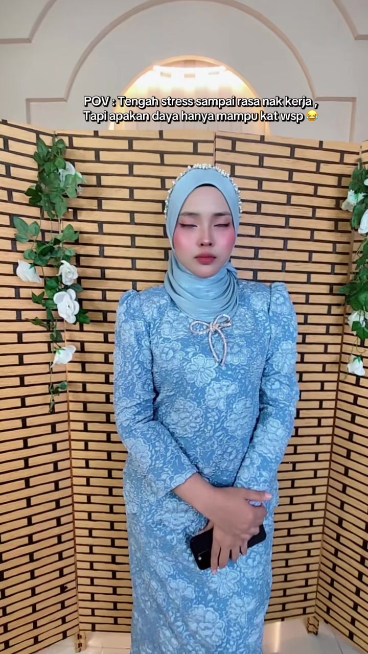 @aniscloset
