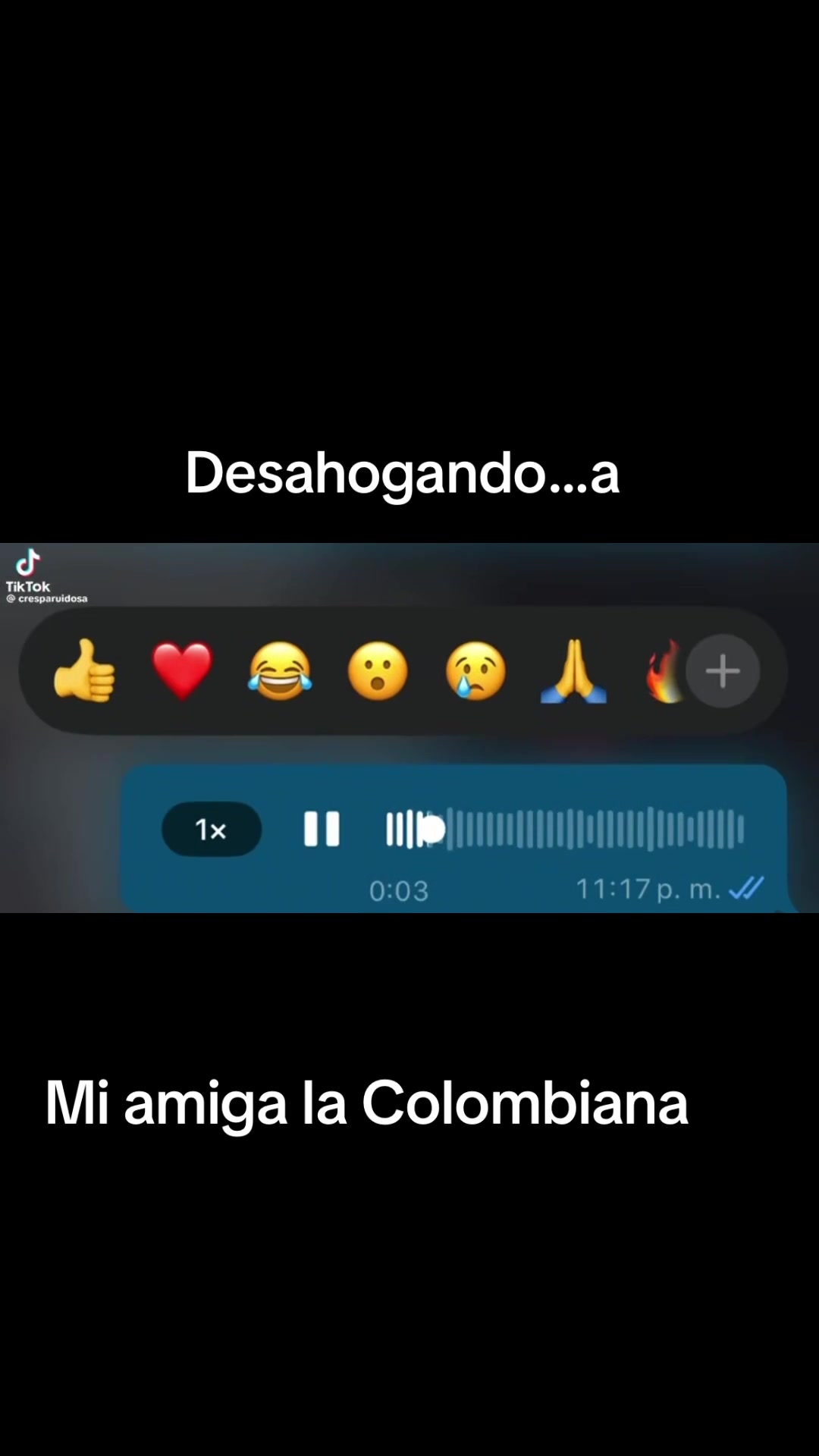 @Rekiem