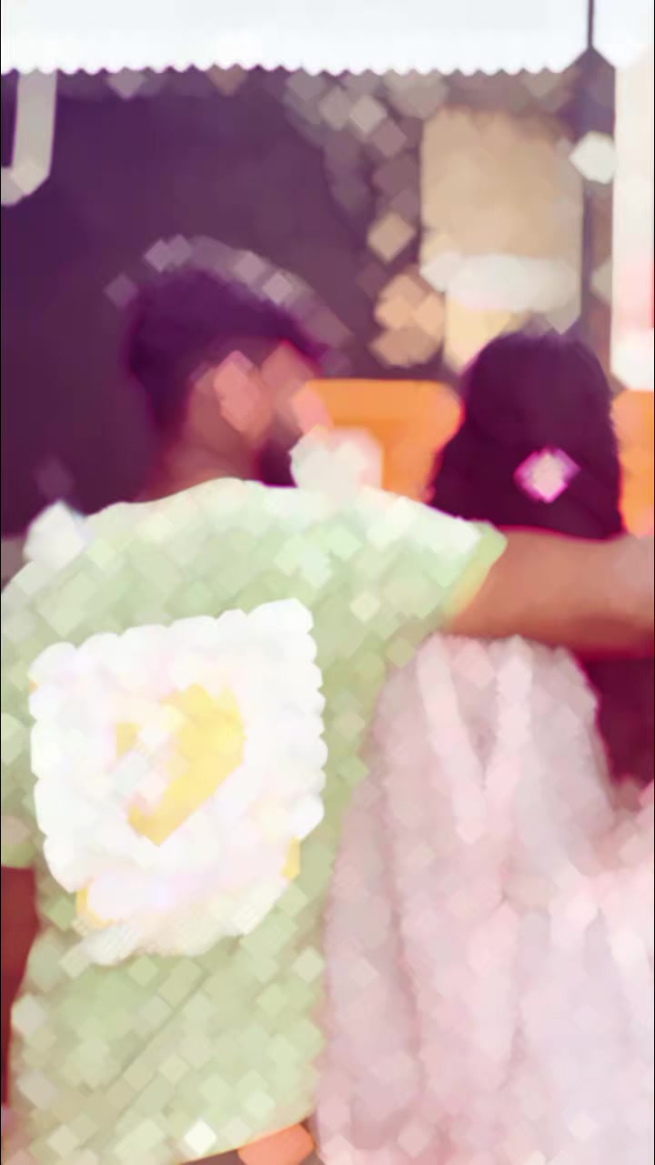@BaNu ✝️🔱🫂