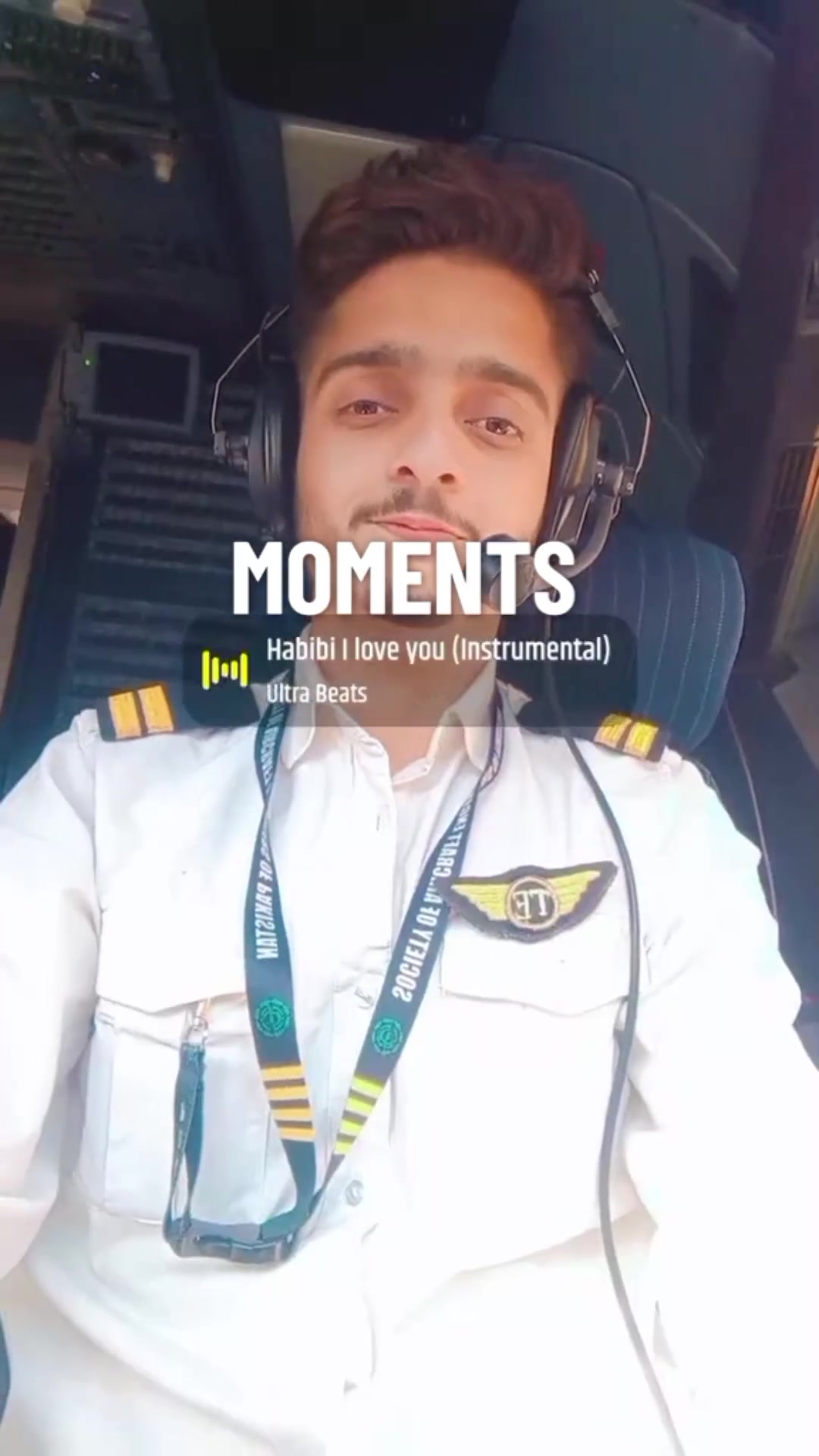 @Hasnain Abbasi