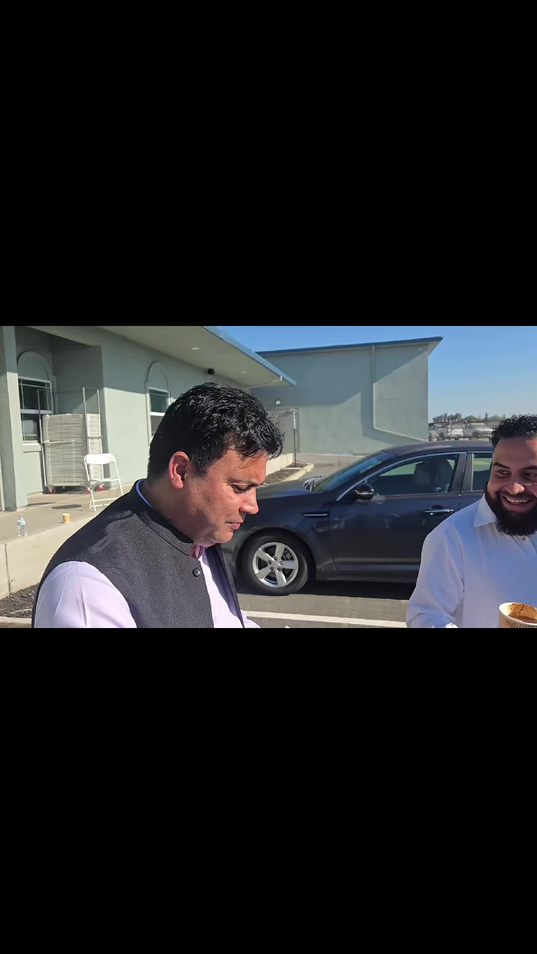 @ajmalbacha