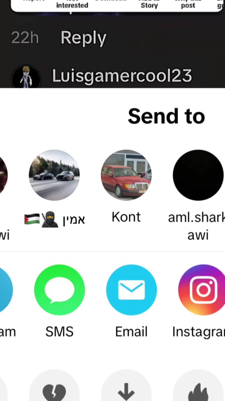 @AzmiMPG