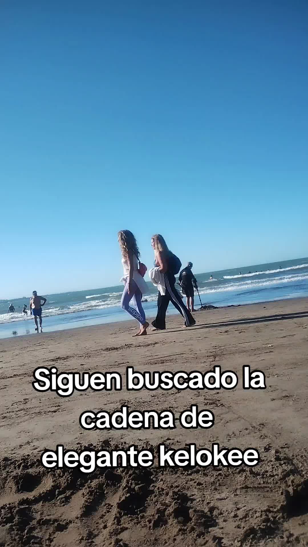 @Josh Franco