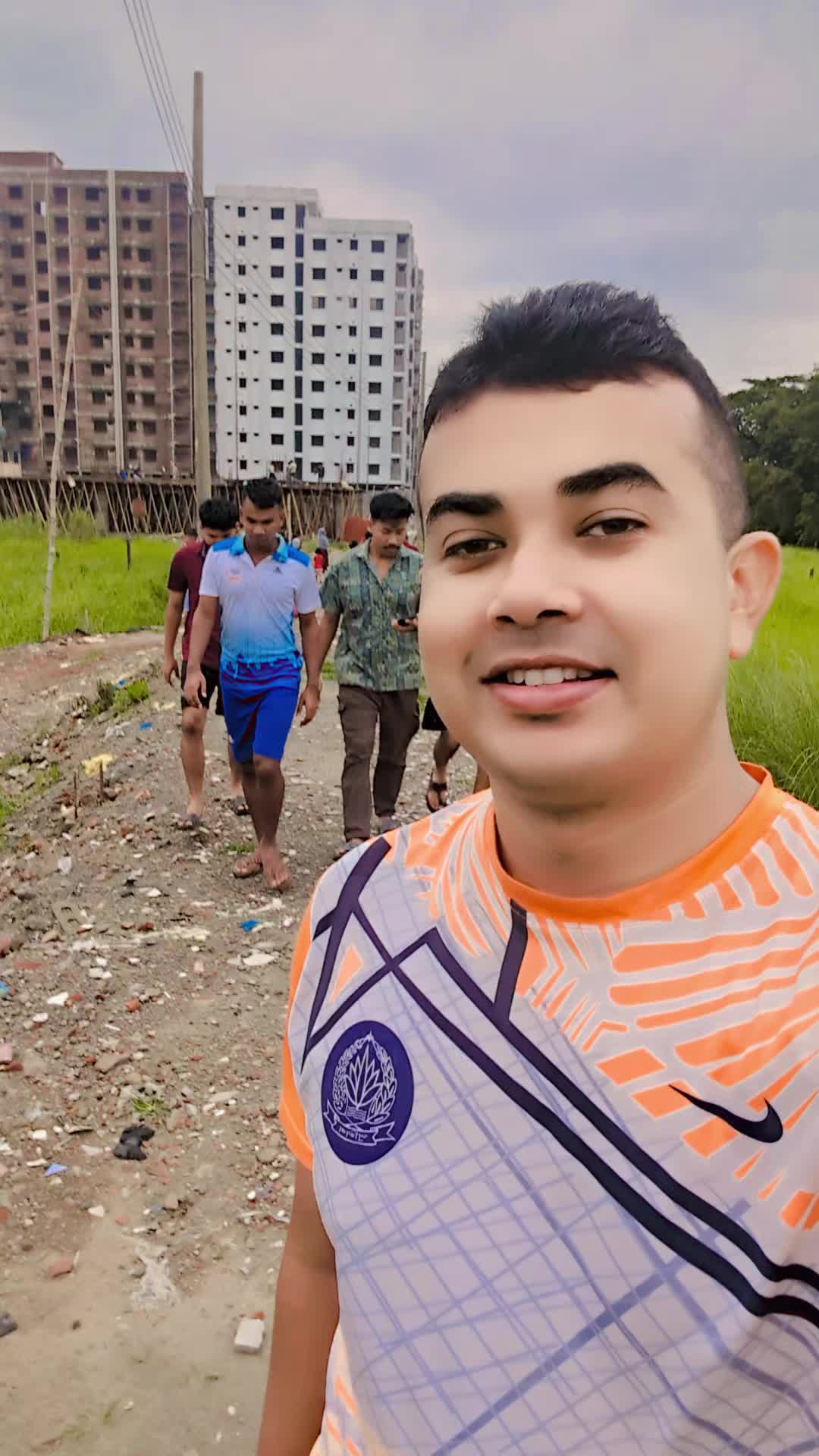 @🥰❤️💕💕Prince_Srabon💕💕❤️🥰