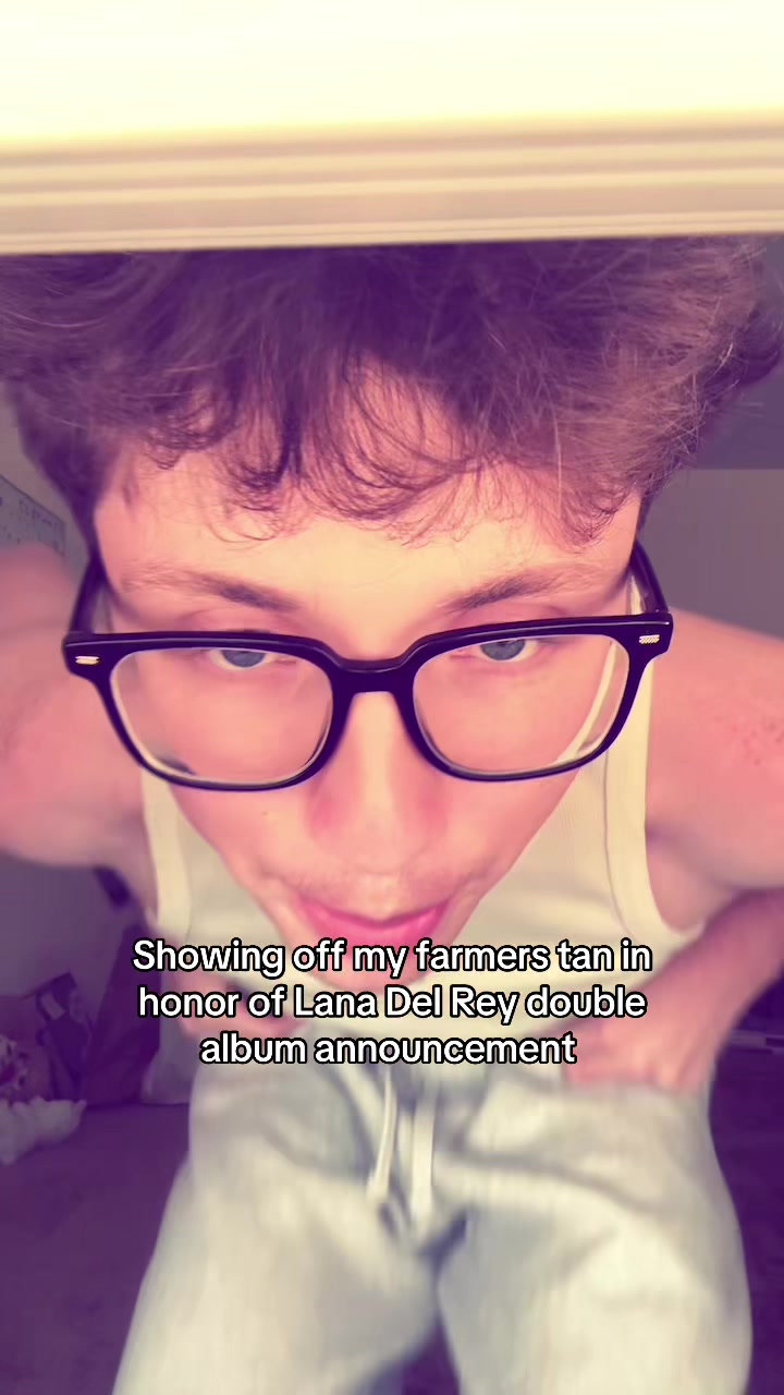 @skyler