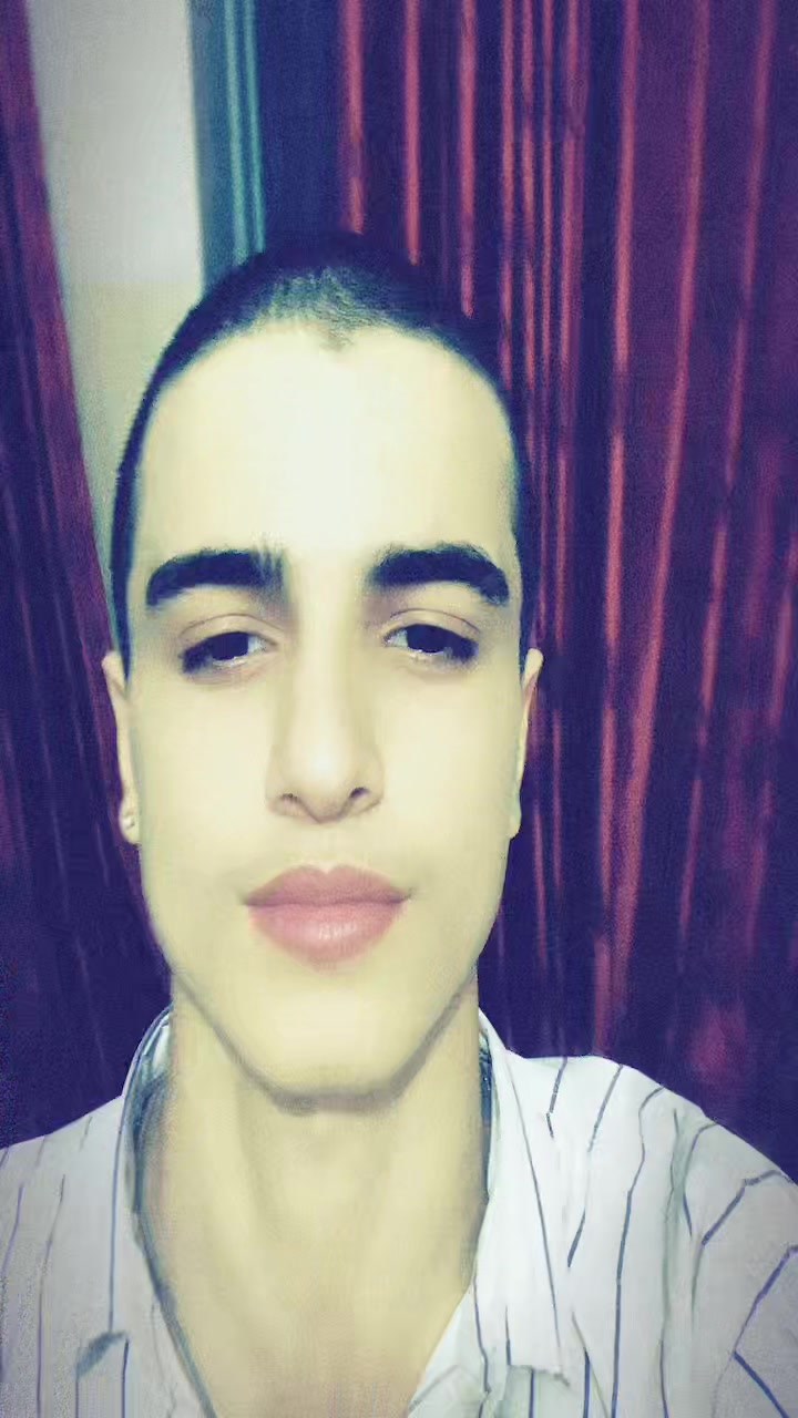 @SAIF👄