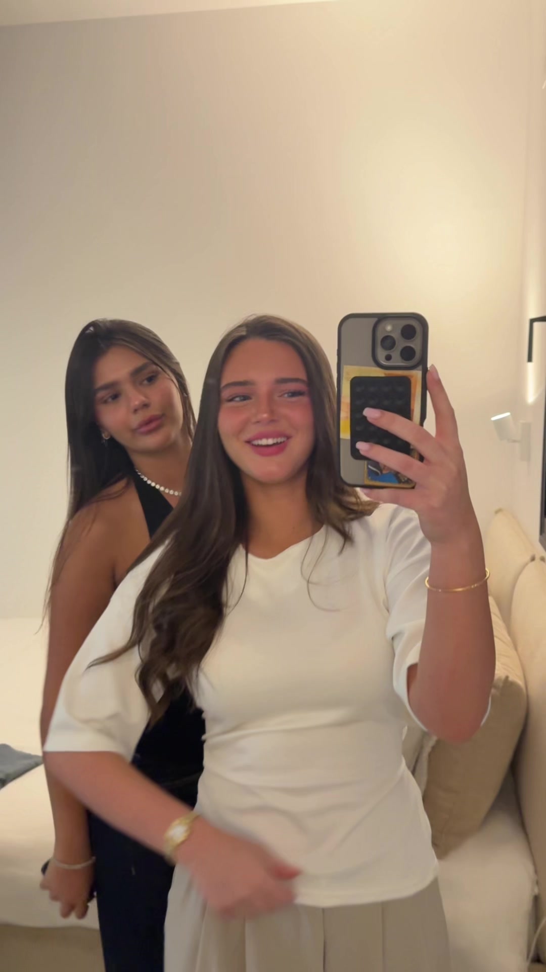 @Shani_oh241