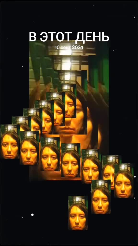 @𝕽𝖎𝖓𝖆