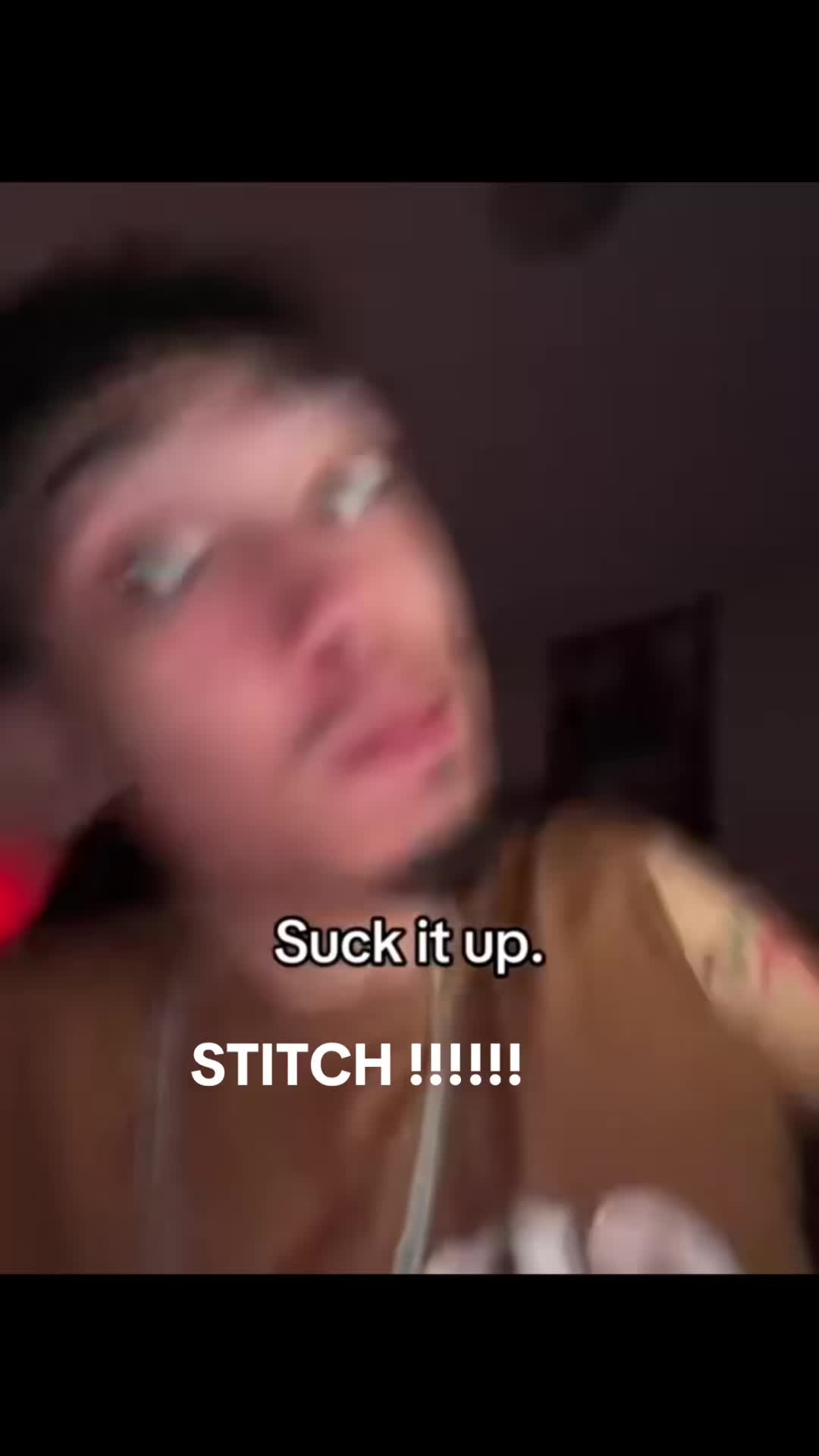 @ur dad