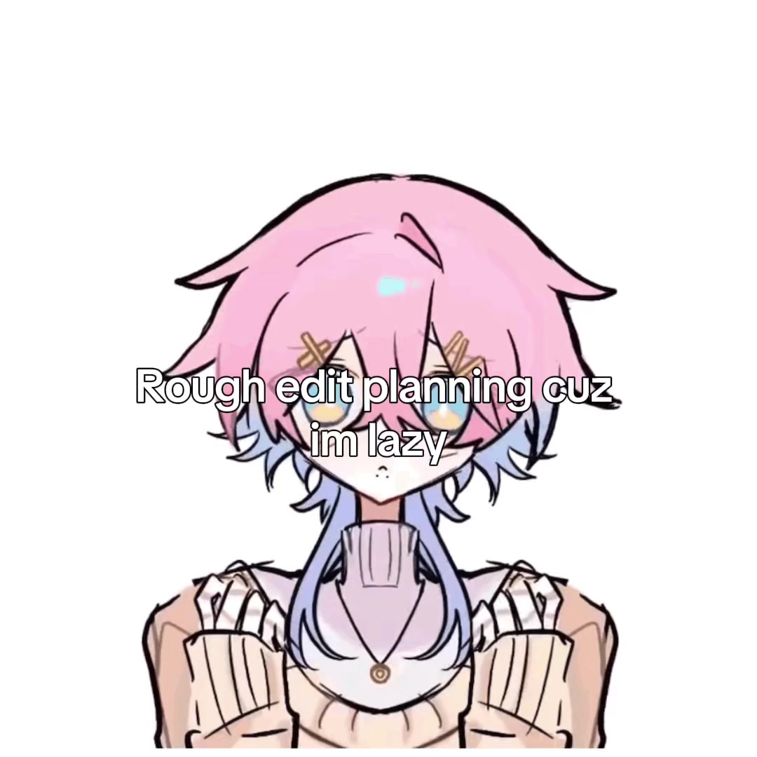 @Miyuki (REN&rsquo;s N.1 FAN)
