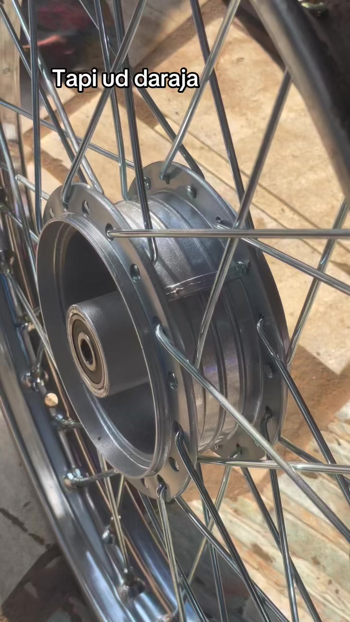 @DJ BUJE MX king of ax100🏍️🛵