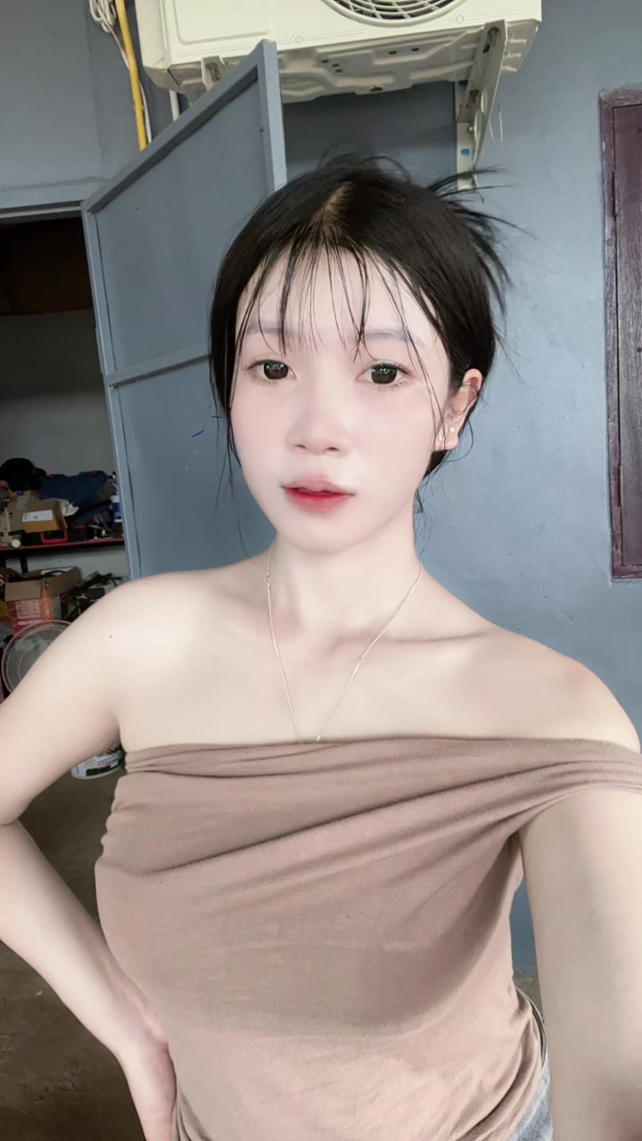 @กีตาร์❤️🔥