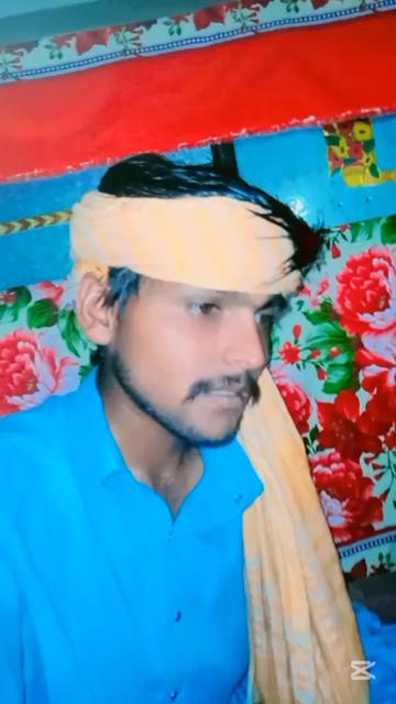 @💔اساں فقیر لوگ ہیں💔