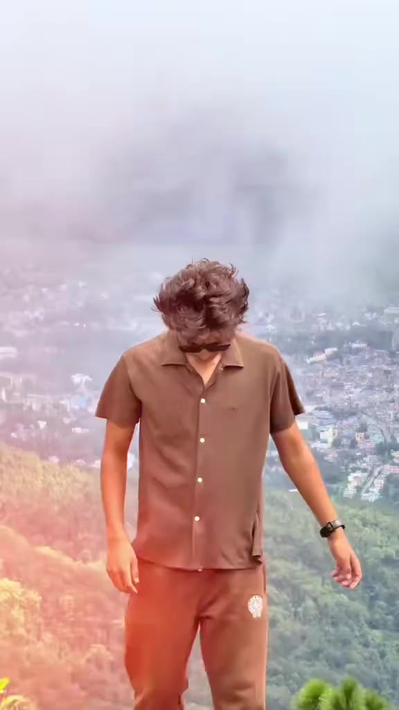 @राजन 🤙