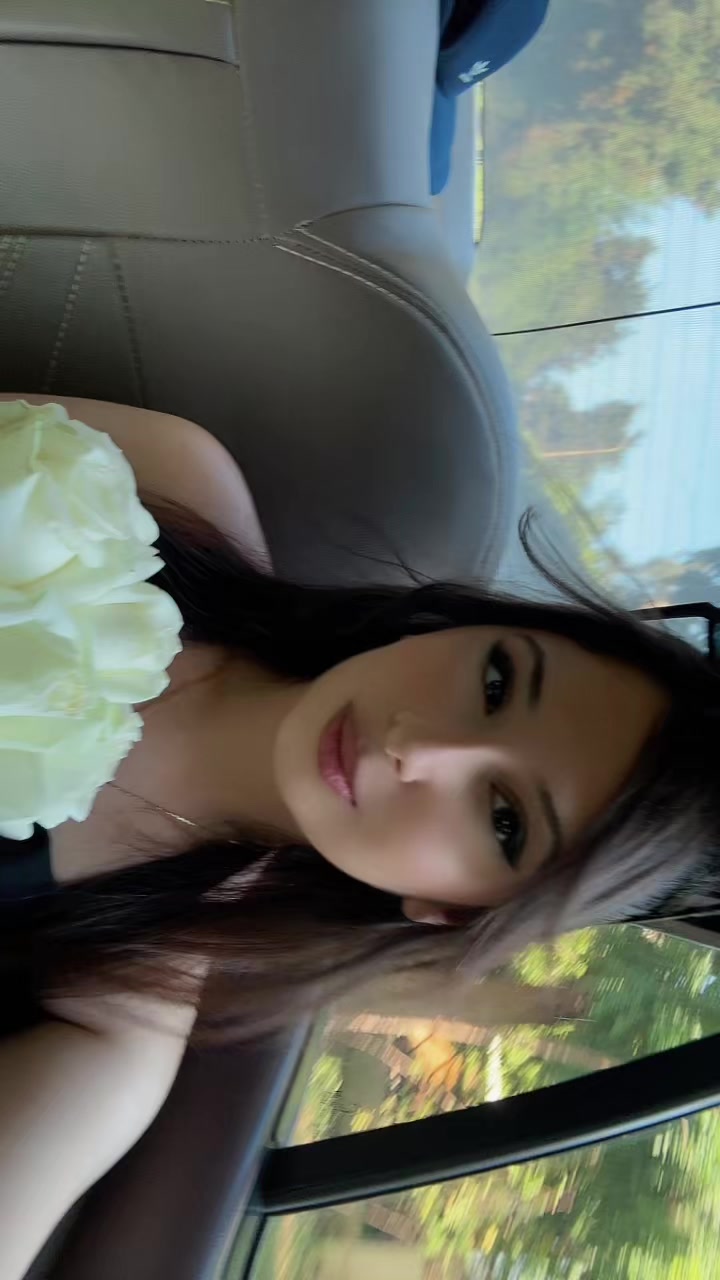 @ursxea