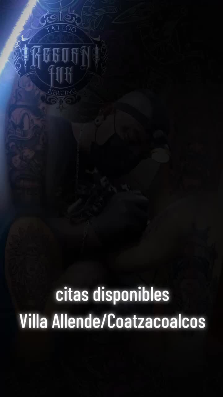 @Reborn ink