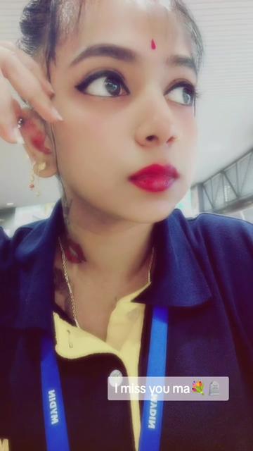 @💛🕊️SMILE_QUEEN🕊️💛