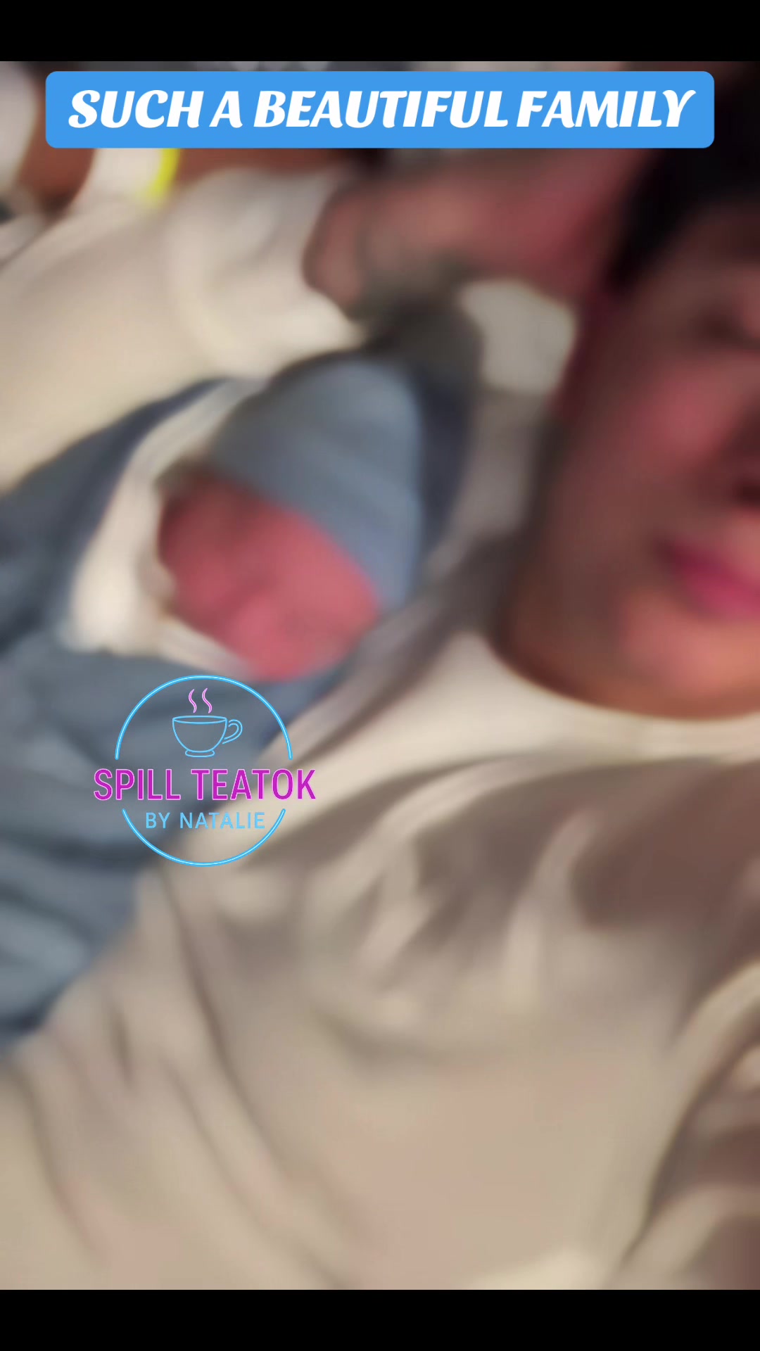 @spillteatokbynatalie